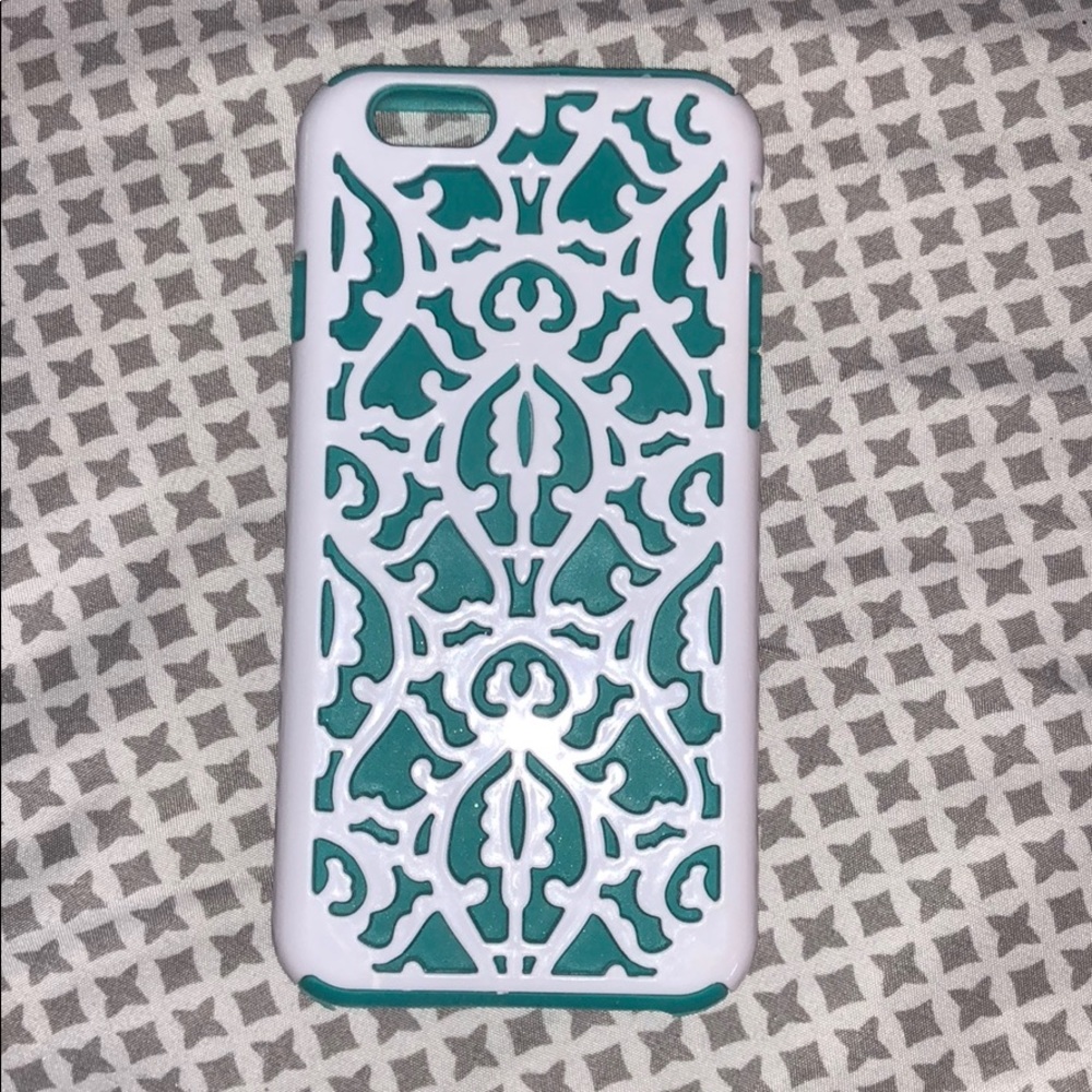 iPhone 6 Case